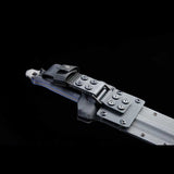 Starblade - Tophatter Daily Deals