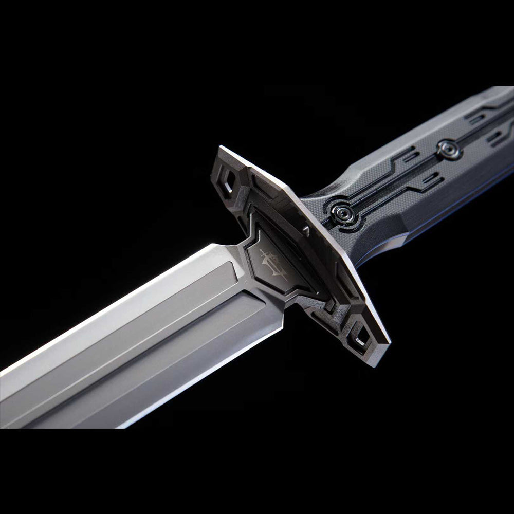 Starblade - Tophatter Daily Deals