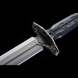 Starblade - Tophatter Daily Deals