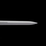Starblade - Tophatter Daily Deals