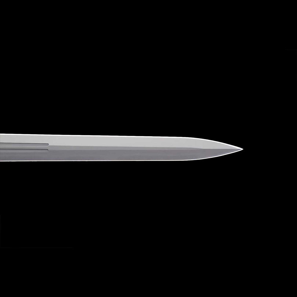 Starblade - Tophatter Daily Deals