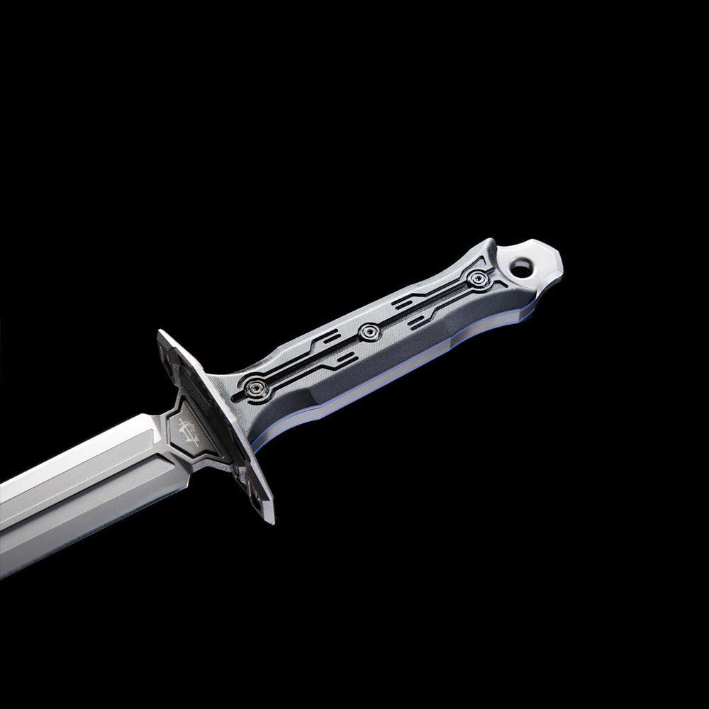 Starblade - Tophatter Daily Deals