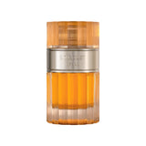 AFNAN Stardust Extrait De Parfum 100ml Spray - Tophatter Daily Deals