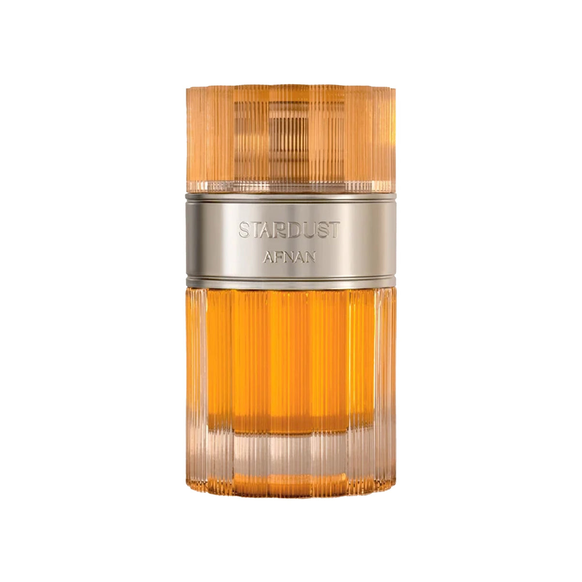 AFNAN Stardust Extrait De Parfum 100ml Spray - Tophatter Daily Deals
