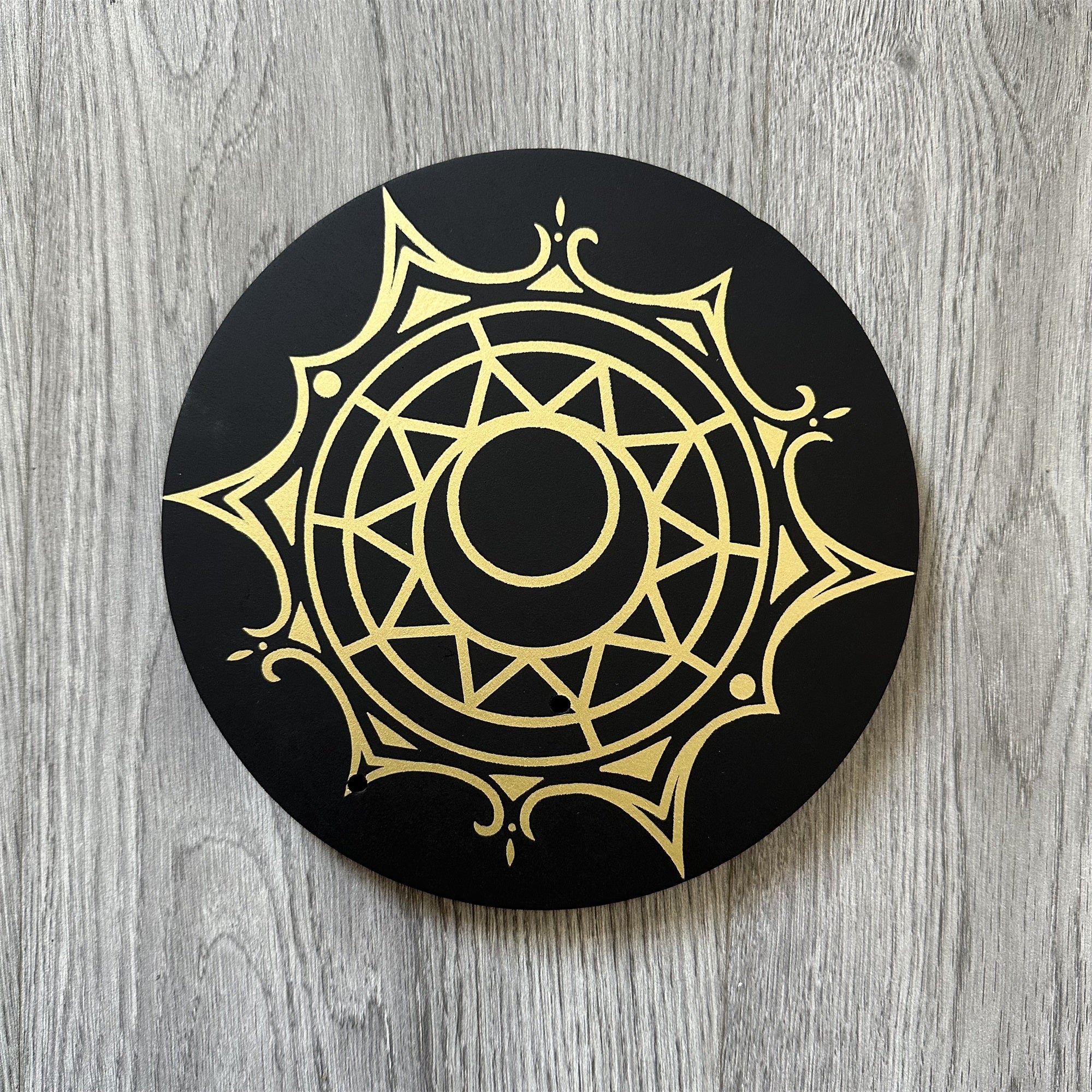 IRL Stark Tomahawk Axe Anime Cosplay Prop - Tophatter Daily Deals