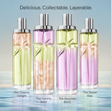 Mugler Starlicious Pistachio Praline Eau De Toilette 75ml Spray - Tophatter Daily Deals