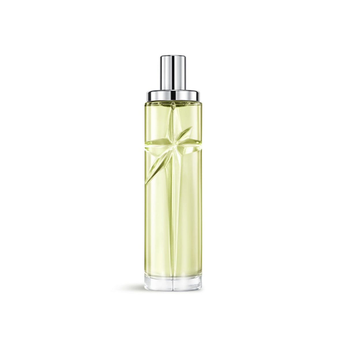 Mugler Starlicious Pistachio Praline Eau De Toilette 75ml Spray - Tophatter Daily Deals