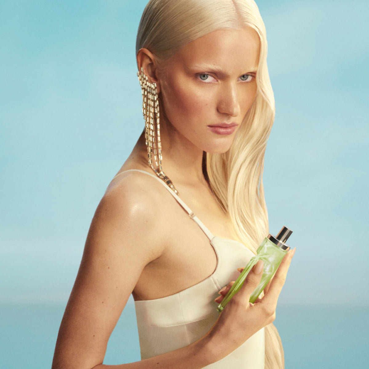 Mugler Starlicious Pistachio Praline Eau De Toilette 75ml Spray - Tophatter Daily Deals