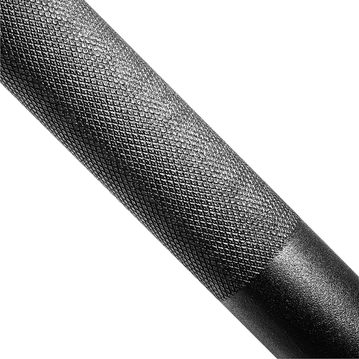 Steel Exercise Mace - Steel Macebell Strength Training Weight | Perfectly Balanced Hand-Sculpted Cast Iron Fitness - Tophatter Daily Deals
