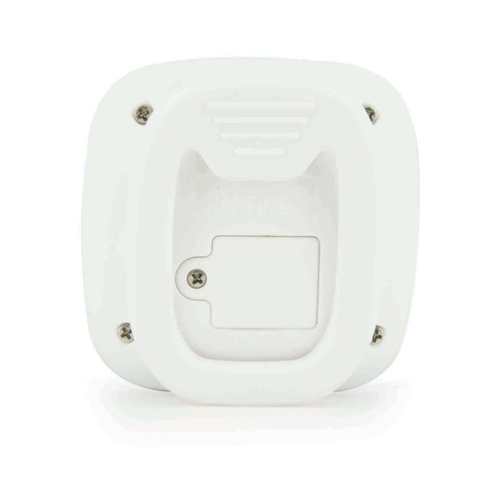 Pedometer For Walking - LCD Pedometer Step Walking Jogging Calorie Counter Distance Fitness+ Belt Clip Fitness - Tophatter Daily Deals