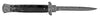 Stiletto OTF Automatic Knife Classic Italian Switchblade - 9 or 11 Inch Knife-OTF - Tophatter Daily Deals