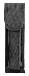 Stiletto OTF Automatic Knife Classic Italian Switchblade - 9 or 11 Inch Knife-OTF - Tophatter Daily Deals