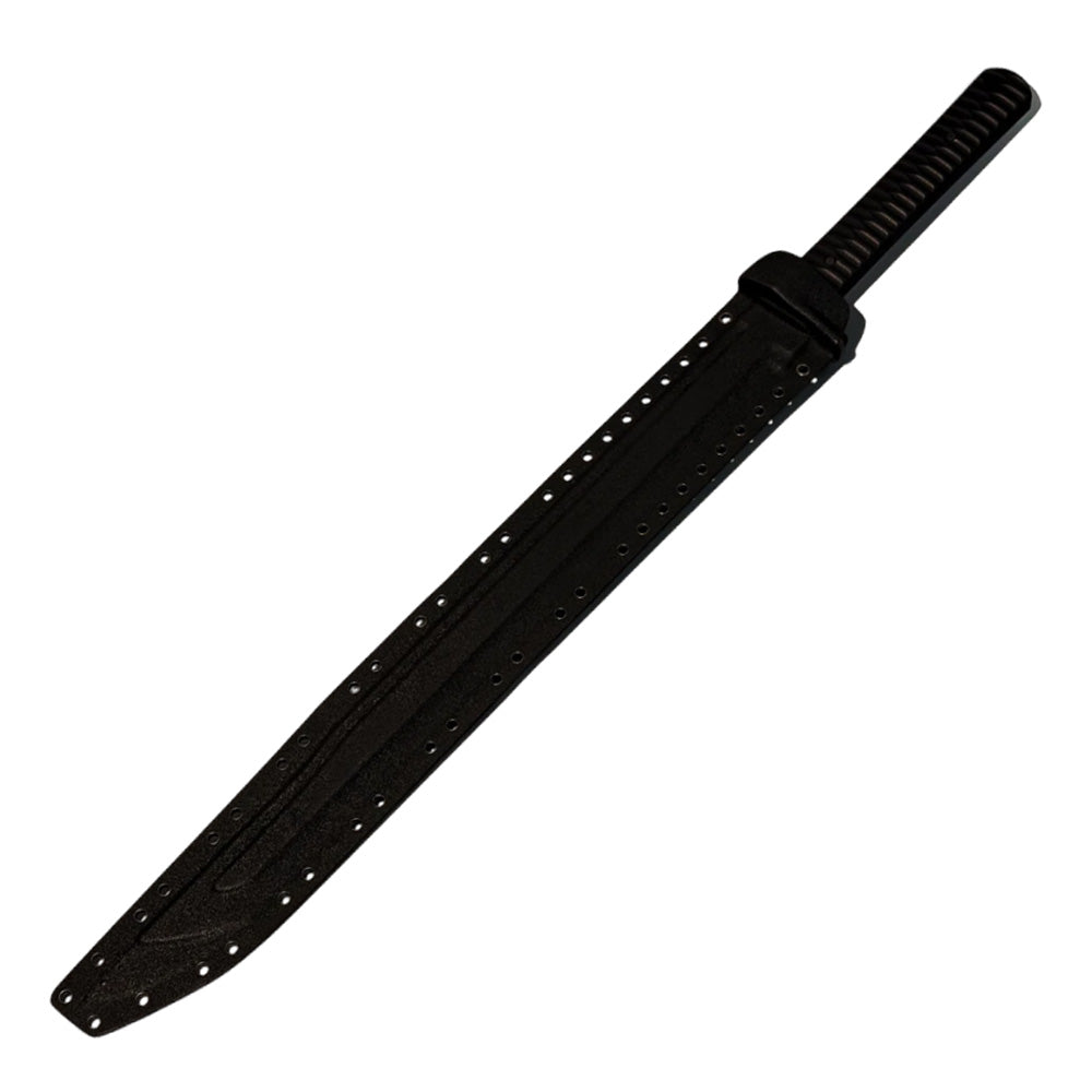 Storm Tactical Knife - Tophatter Daily Deals