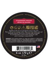 Kama Sutra Ignite Massage Candle Massage Candles - Tophatter Daily Deals