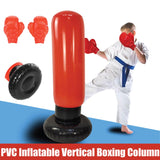 Punching Bag for Kids Apparel & Accessories - Tophatter Daily Deals