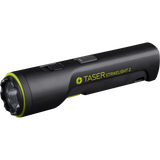 TASER StrikeLight 2 Kit Black Taser Gun - Tophatter Daily Deals