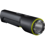 TASER StrikeLight 2 Kit Taser Gun - Tophatter Daily Deals