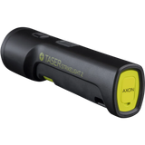 TASER StrikeLight 2 Kit Taser Gun - Tophatter Daily Deals