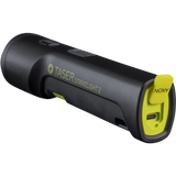 TASER StrikeLight 2 Kit Taser Gun - Tophatter Daily Deals