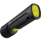 TASER StrikeLight 2 Kit Taser Gun - Tophatter Daily Deals