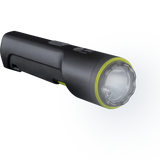 TASER StrikeLight 2 Kit Taser Gun - Tophatter Daily Deals