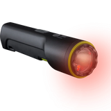 TASER StrikeLight 2 Kit Taser Gun - Tophatter Daily Deals