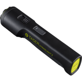 TASER StrikeLight 2 Kit Taser Gun - Tophatter Daily Deals