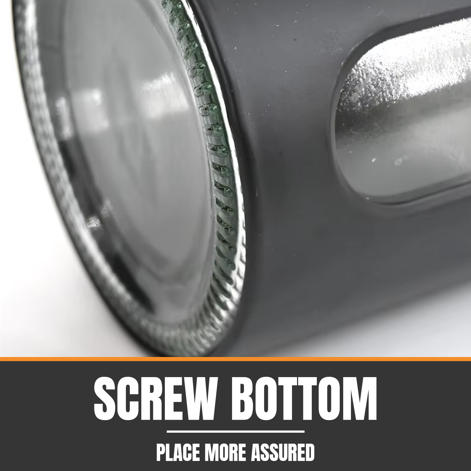 Tea Coffee Sugar Jars – Modern Storage Containers Set for Kitchen Counter Organization Kitchen - Tophatter Daily Deals