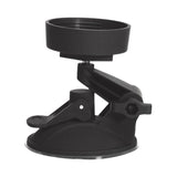 Main Squeeze Suction Cup Accessory (Black) – Hands-Free Accessory for Strokers > Sex Toys For Men > Masturbators > Manual - Tophatter Daily Deals