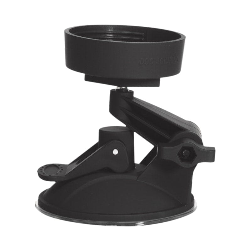 Main Squeeze Suction Cup Accessory (Black) – Hands-Free Accessory for Strokers > Sex Toys For Men > Masturbators > Manual - Tophatter Daily Deals