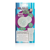 Sue Johanson Head Honcho Male Masturbator with Suction Chambers > Sex Toys For Men > Masturbators > Manual - Tophatter Daily Deals