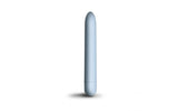 SugarBoo Bullet Vibe Blue Waterproof Pleasure Device > Vibrators > Mini Vibrators - Tophatter Daily Deals