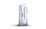 SugarBoo Bullet Vibe Blue Waterproof Pleasure Device > Vibrators > Mini Vibrators - Tophatter Daily Deals