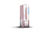 SugarBoo Bullet Vibrator - Waterproof Silicone Stimulator - Blush > Vibrators > Mini Vibrators - Tophatter Daily Deals