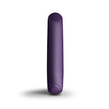 SugarBoo Damson Bullet Vibe Maroon for Targeted Pleasure > Vibrators > Mini Vibrators - Tophatter Daily Deals