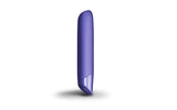 SugarBoo Very Peri Bullet Vibe for Sensational Pleasure > Vibrators > Mini Vibrators - Tophatter Daily Deals