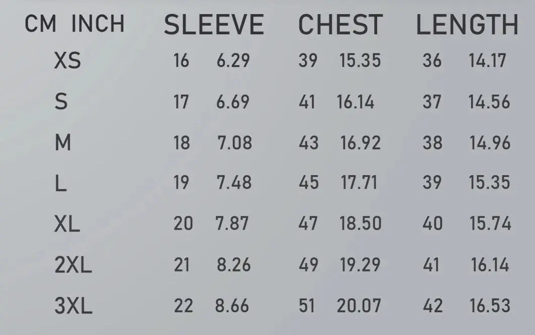 Summer Aesthetic Patchwork Crop Top Women Vintage Punk Hello Kitty Print Short Sleeve T-Shirt Sexy style Y2k Clothes Pink Tee - Tophatter Daily Deals