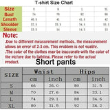 Summer Fashion Women Queen Print Tracksuit Clothes 2 Piece Set Woman Sports Suits Shorts Crop Tops Shorts Pants Outfit - Tophatter Daily Deals
