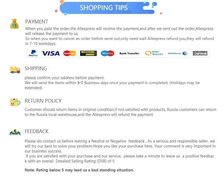 Summer Fashion Women Queen Print Tracksuit Clothes 2 Piece Set Woman Sports Suits Shorts Crop Tops Shorts Pants Outfit - Tophatter Daily Deals