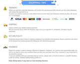 Summer Fashion Women Queen Print Tracksuit Clothes 2 Piece Set Woman Sports Suits Shorts Crop Tops Shorts Pants Outfit - Tophatter Daily Deals