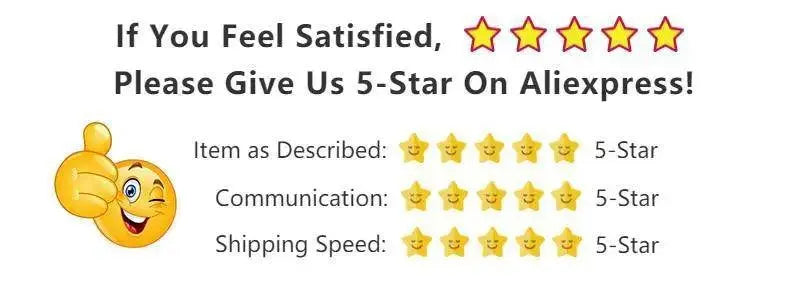 Summer Fashion Women Queen Print Tracksuit Clothes 2 Piece Set Woman Sports Suits Shorts Crop Tops Shorts Pants Outfit - Tophatter Daily Deals