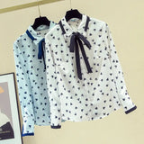 Summer Women's Shirt Bohemian Holiday Style Embroidered Tassel Chiffon Cardigan New Waist Female Slim Short Tops E015 - Tophatter Daily Deals