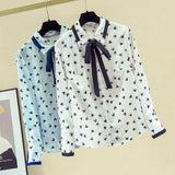 Summer Women's Shirt Bohemian Holiday Style Embroidered Tassel Chiffon Cardigan New Waist Female Slim Short Tops E015 - Tophatter Daily Deals