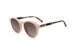 Biscayners Sunrise Pink Women's Sunglasses Sunrise Pink Sunglasses - Tophatter Daily Deals