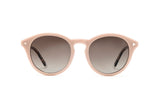 Biscayners Sunrise Pink Women's Sunglasses Sunglasses - Tophatter Daily Deals