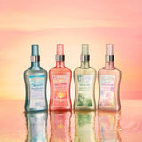 Hawaiian Tropic Sunset Serenity Body Mist 250ml Spray - Tophatter Daily Deals