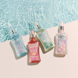 Hawaiian Tropic Sunset Serenity Body Mist 250ml Spray - Tophatter Daily Deals
