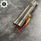 1:4 Metal Super Shotgun Miniature Craft - Tophatter Daily Deals
