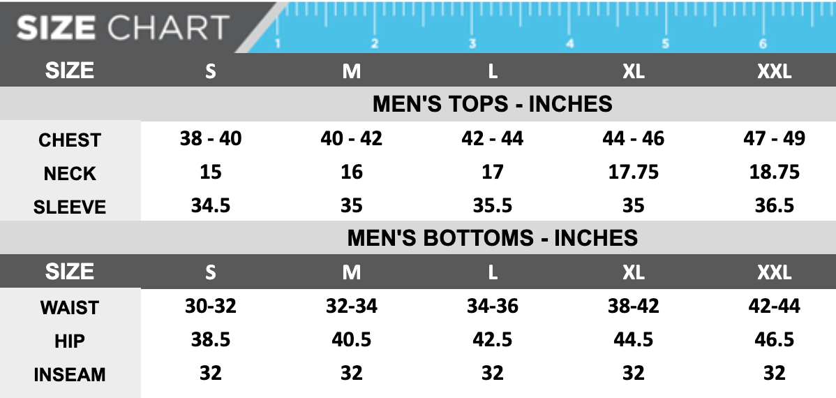 Super Triple Goose Men's Parka Jacket Jackets - Tophatter Daily Deals