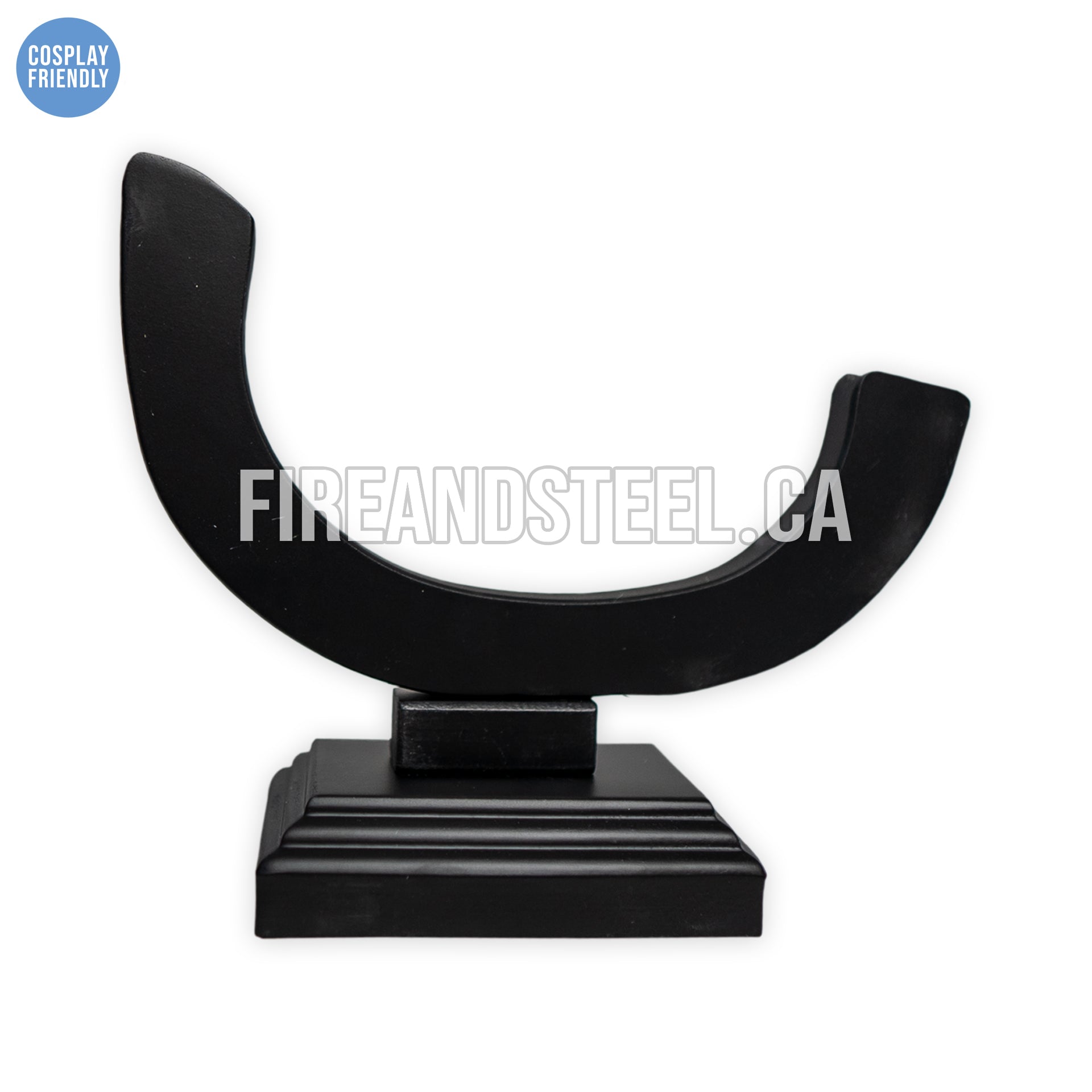 The First Blade (Resin) TV Show Sword - Tophatter Daily Deals